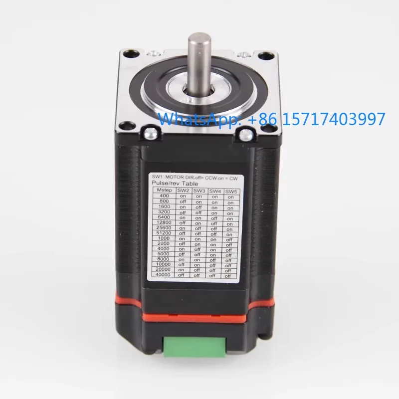 42/57 Closed-Loop S…