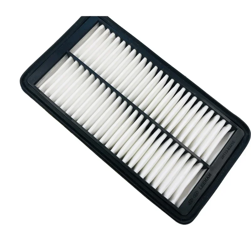 28113-B3100 28113-B3210 Air Filter Element For Hyundai Mistra 2014 2015 2016 2017 2018 2019 1.8-2.0 1.6T