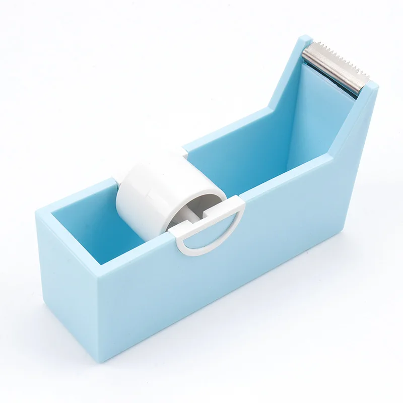 Thumbnail 2 - #85 Packing Tape Comparison Guide