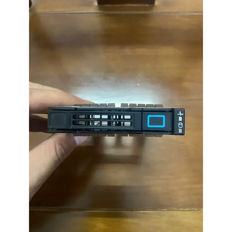 for Quanta QuantaPlex D51B-1U Server Bracket Original