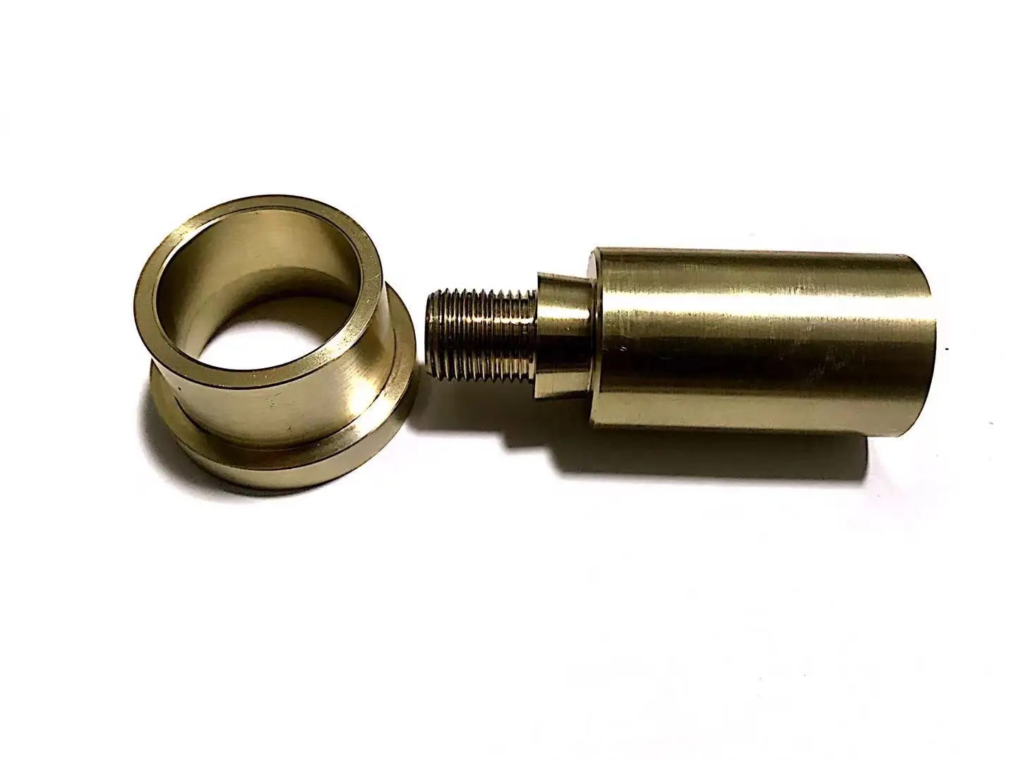 

For Subaru Outback Forester Special Tool for Installing Steering Gear Rack Bushing Steering Gear Tool