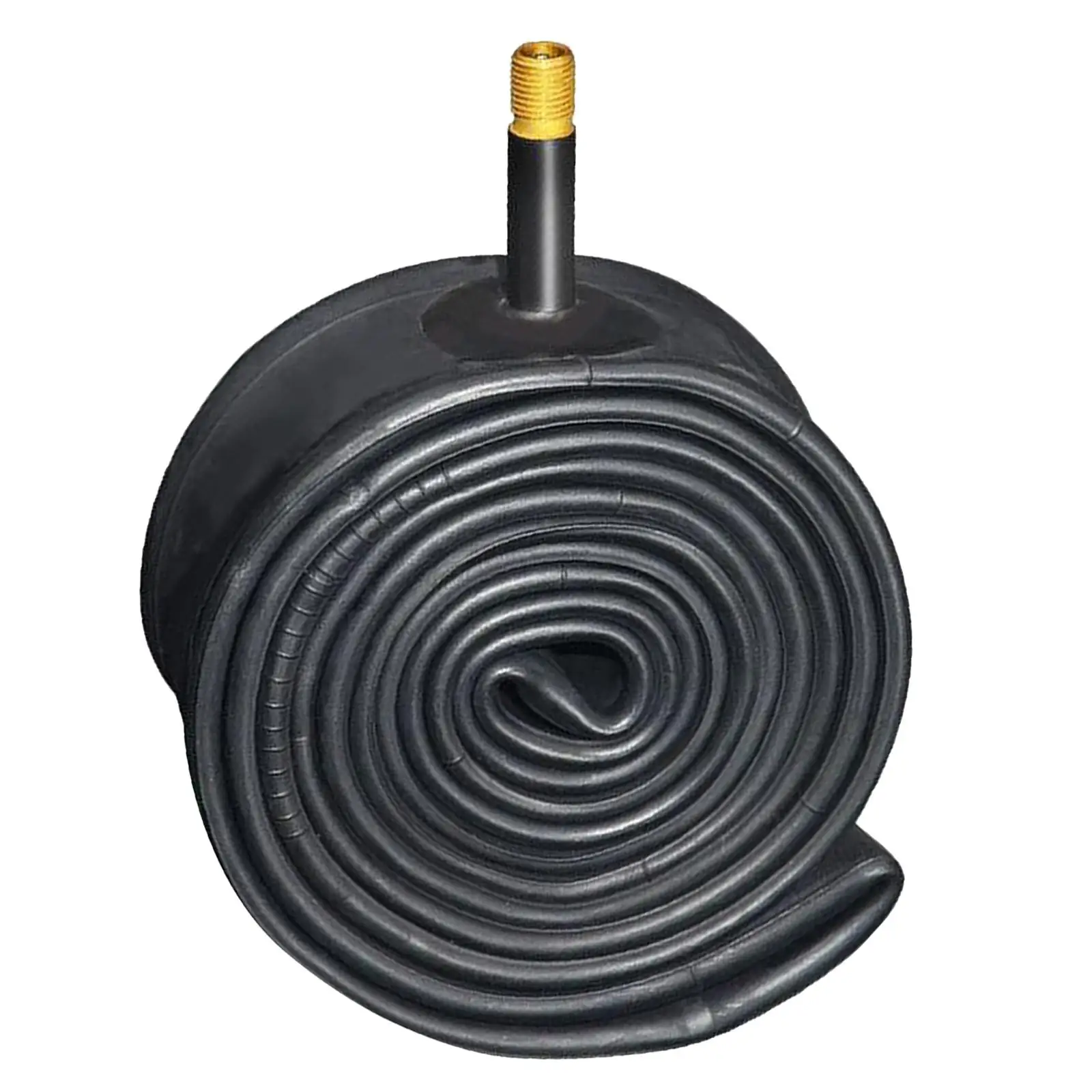 

Bike Inner Tube Replacement, Durable Waterproof Self-Sealing Mountain Road