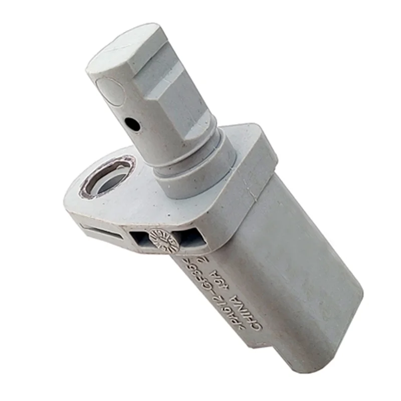 

Car Sensor ABS Sensor 9810961080 For Citroen C4