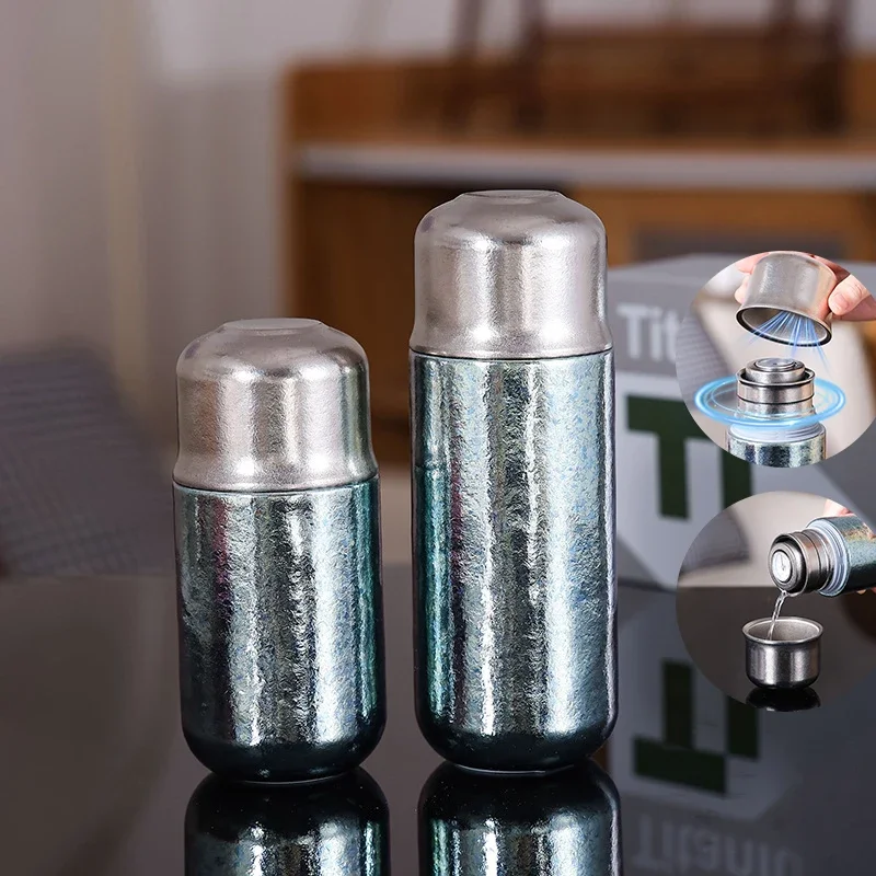 titanium-mug-magnetic-lid-temperature-display-230ml-7oz-tumbler-thermos-coffee-cup-bottle-for-vacuum-flasks-termo-titanio-titane