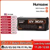 12V 310Ah LiFePO4 배터리 3968Wh 에너지 100A BMS A+ 셀 RV, 밴, 트롤링 모터, 태양 에너지 저장, 오프 그리드 1