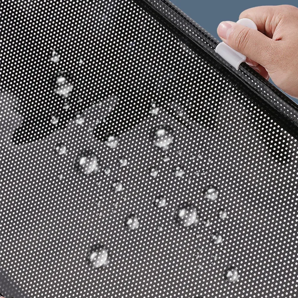 العالمي الستائر الدوارة شفط كأس ظلة ستائر التعتيم سيارة غرفة نوم المطبخ مكتب نافذة الشمس التظليل الستائر مسمار خالية