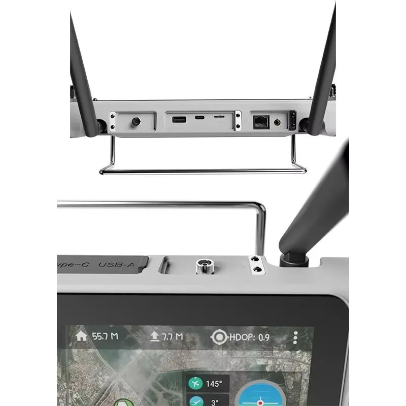 Skydroid G30 Ground Station, 10.1