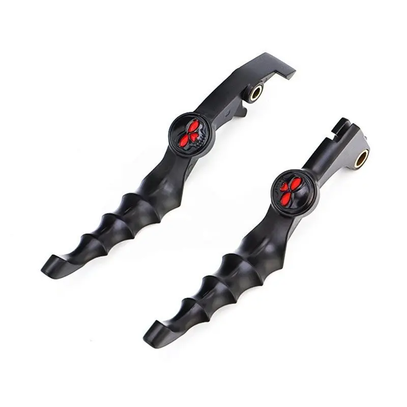 A30P-For Honda Moto…