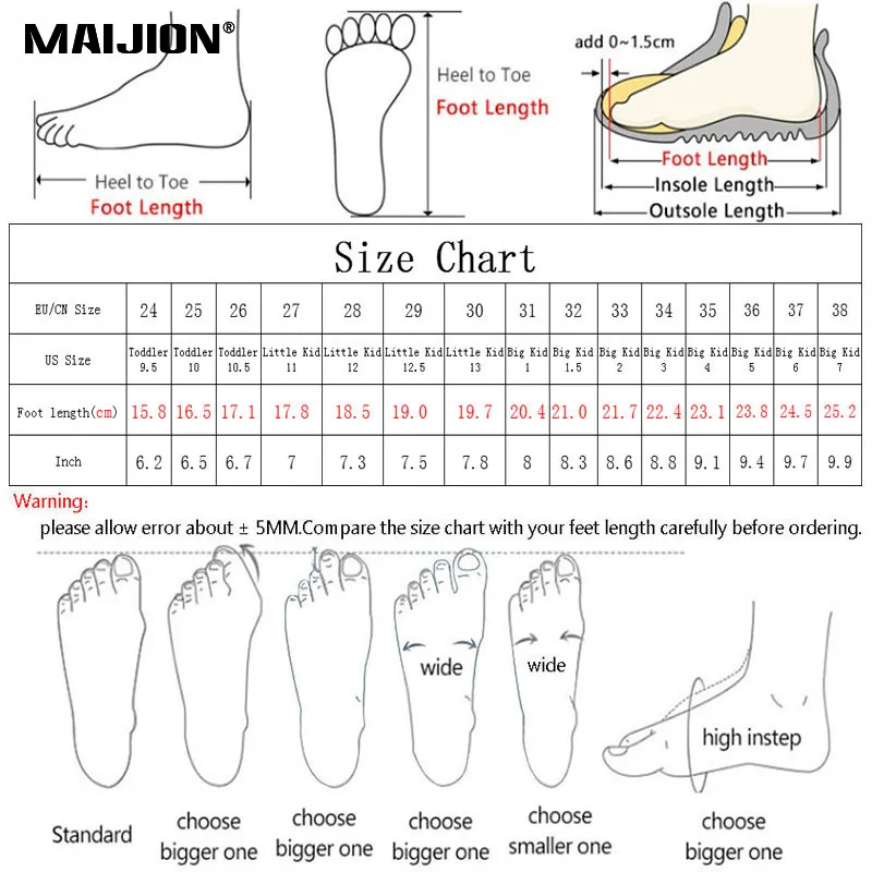 Quick Dry Boy's Beach Aqua Shoes Girls Breathable Water Sports Shoes Children Light Soft Wading Shoes Non-slip Seaside Sandals