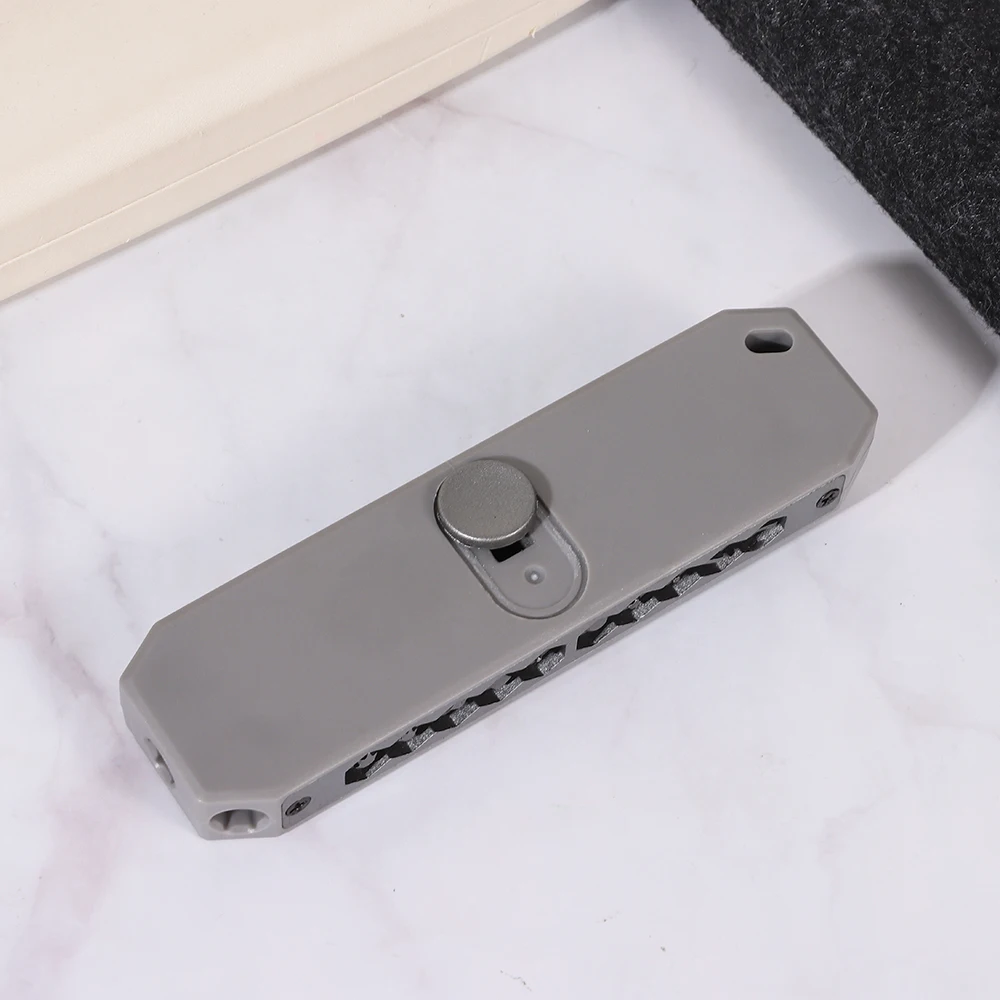 Portable 8/10 Heads…