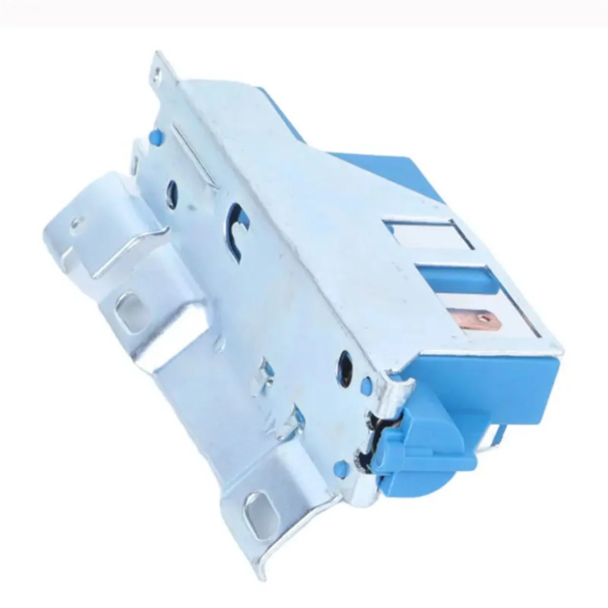 Interruptor de arranque de coche para Chevrolet Impala 1969-1998 1990116 1990092 1990096