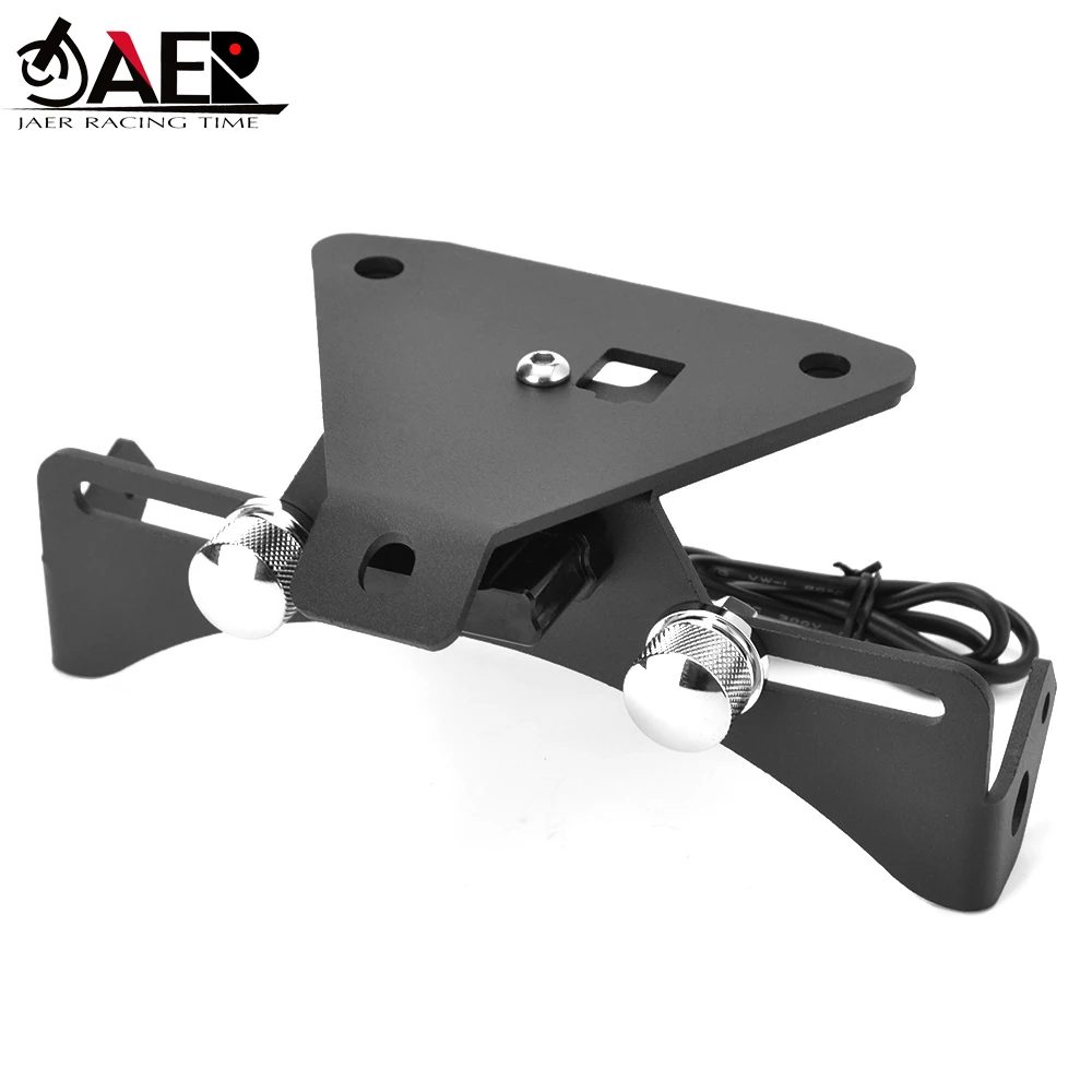 Motorcycle License … - image