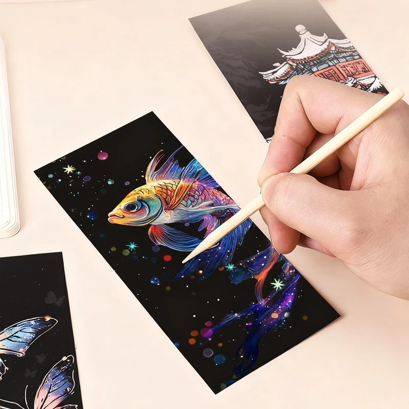 yZ[z12 ̃ubN}[N XNb`A[g X^CXt Ẽh}[N i  G `您 XgX l q Mtg