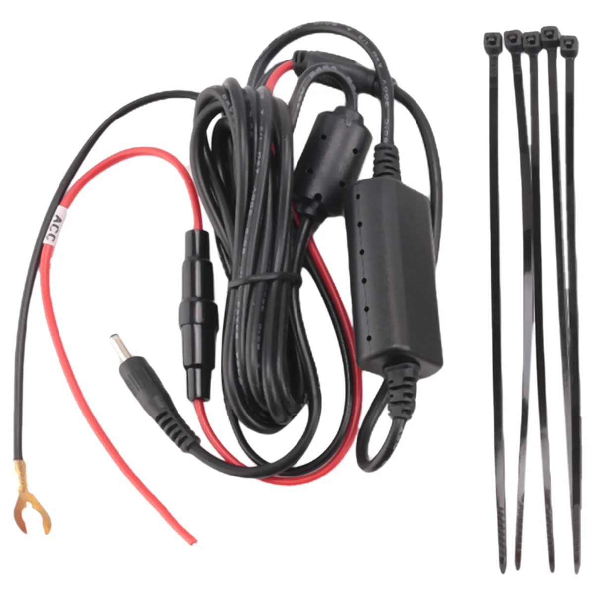 

DCGD-pSE600 Motorcycle Camera Motorcycle Driving Recorder Front and Rear Dual Recording Riding Recorder Motorcycle