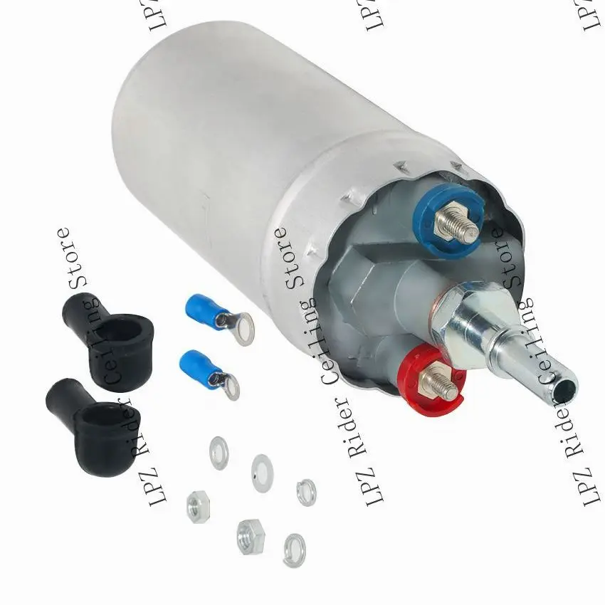 

Motorcycle Fuel Pump For John Deere 6R 130 140 145 150 155 165 175 185 195 215 230 2304 250 7130 7320 7220 7230 7330 7520 7420