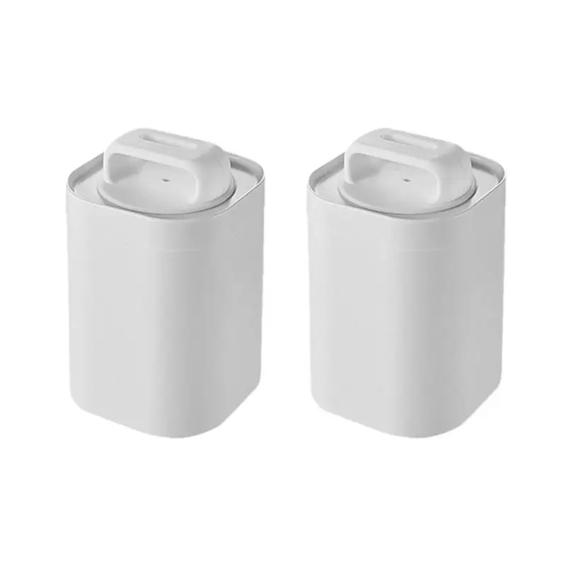 GTBL 2X Crystal Clear Ice Ball Maker Spherical Whiskey Tray Whiskey Round Bubble-Free Square 3D Sphere Mold Mould Ice Box