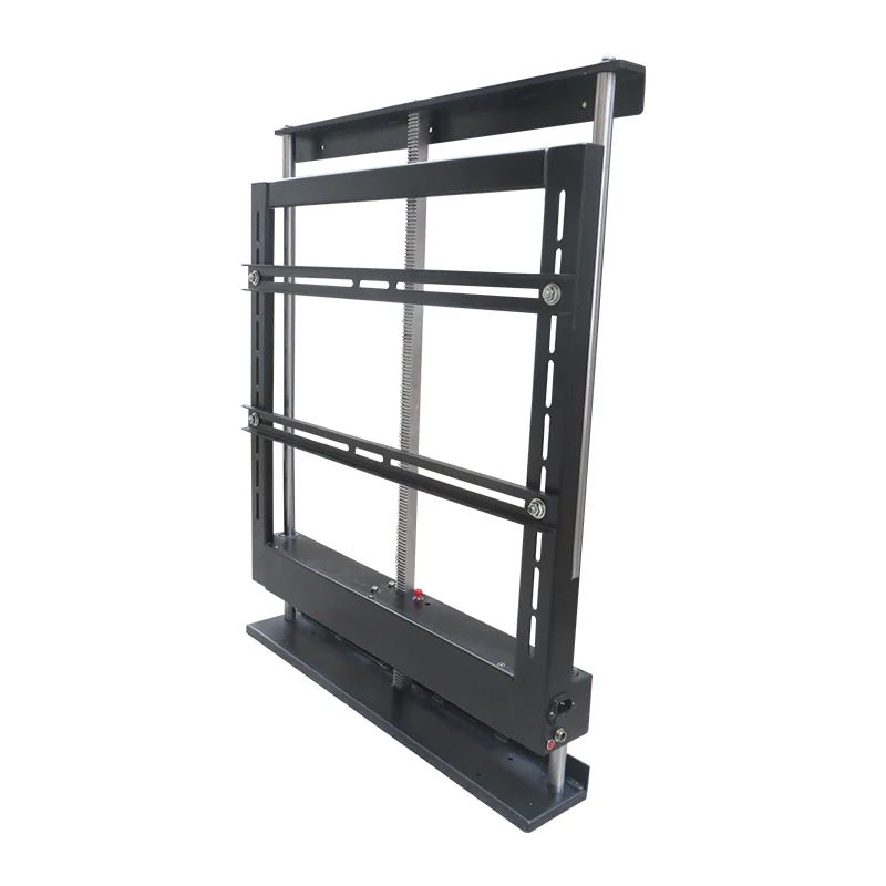 Hidden Electric Rem…