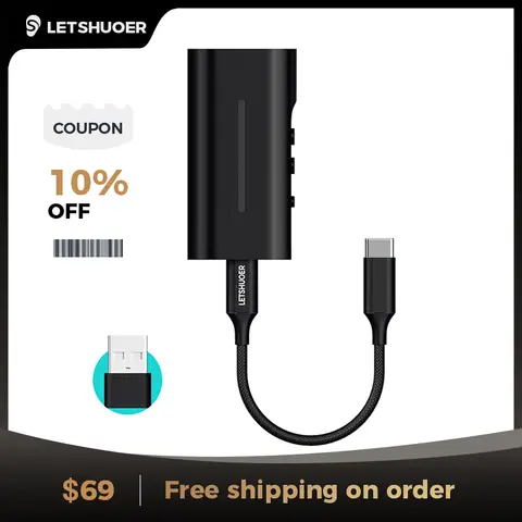 10 best sales dt03 - №1