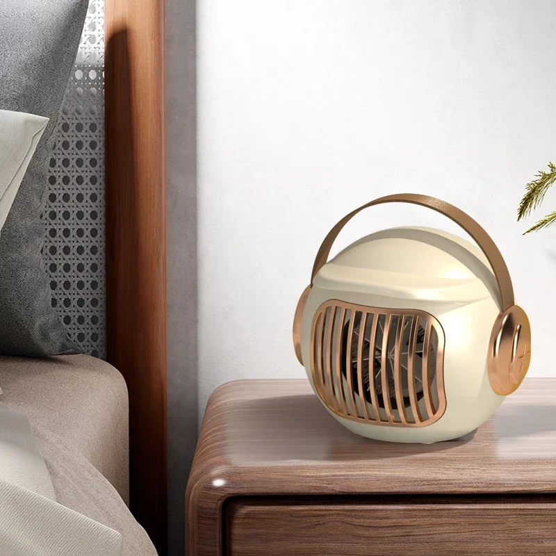 Xiaomi Mijia เครื่องทําความร้อน 1500W เครื่องทําความร้อนแบบพกพาเครื่องทําความร้อนพื้นที่เซรามิคในร่มเครื่องทําความร้อนขนาดเล็กปลอดภัยเครื่องทําความร้อนอย่างรวดเร็วที่เงียบสงบสําหรับใช้โต๊ะทํางาน