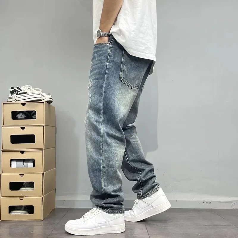 Thumbnail 3 - #19 Trending Denim Shorts Right Now