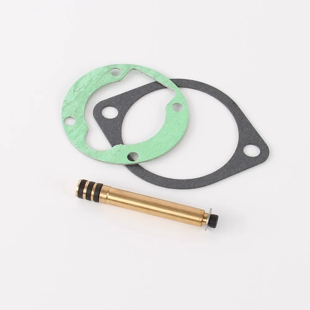 

Детали для обслуживания насоса воздушного компрессора высокого давления Поршневые кольца высокого давления 0-300 бар 0-4500PSI 0-30MPA