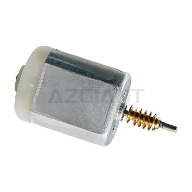 For Buick Excelle 2003-2016 Car Power Reversing Rear view Mirror folding Motor Actuator Left Right AZGIANT Replacement Accessory