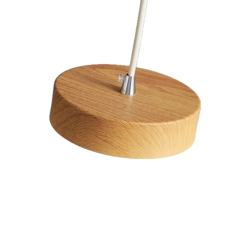 ضوء معلق للمطاعم، حديث، بسيط، إبداعي، بار شخصي، مصباح مكتبي، طاولة طعام منزلية، ضوء غرفة الطعام، فوز كريمي #6