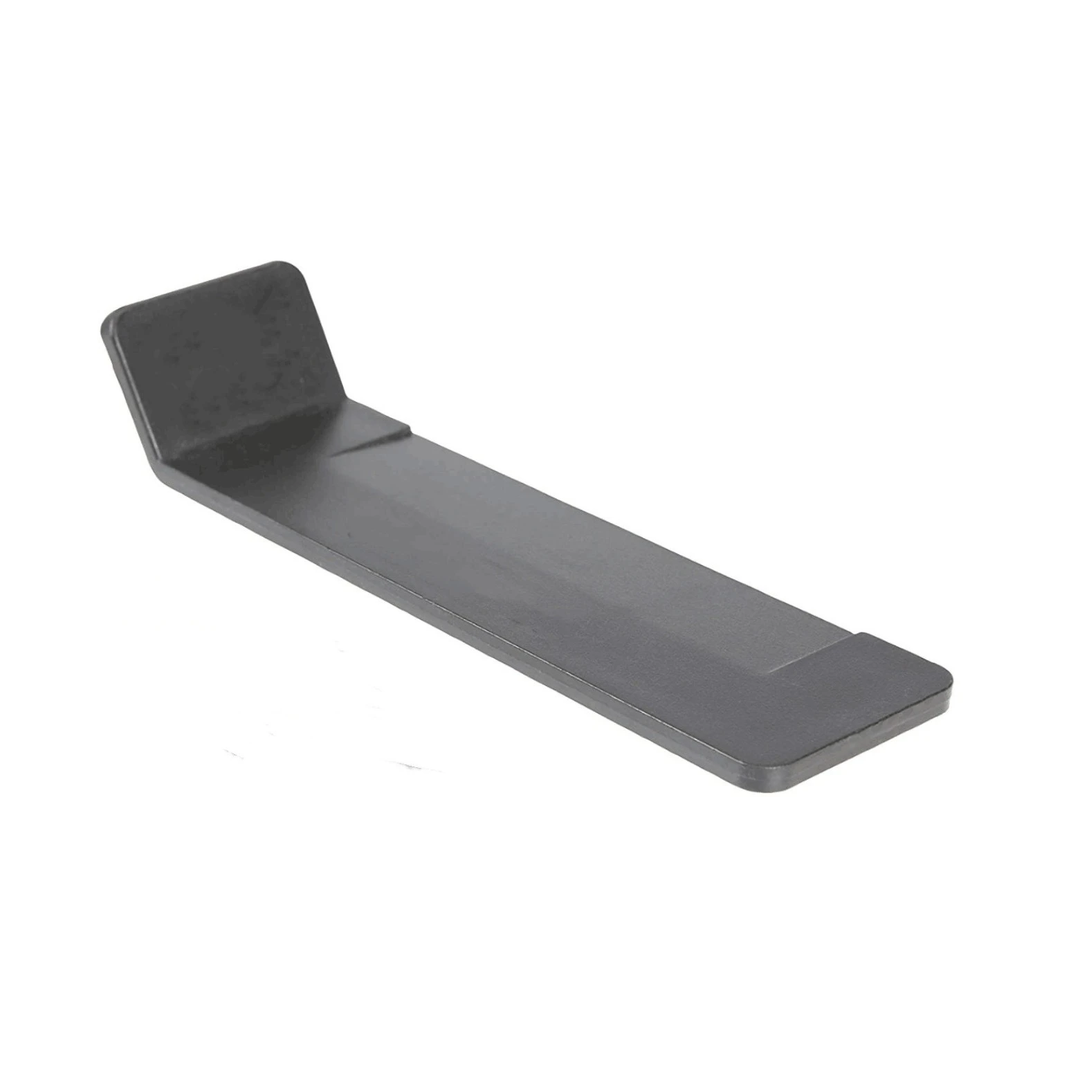 Electric Guitar Tremolo Bridge Shim-Raise Guitar Bridge/Easy Adjustment Tuning Trem/for Guitar Bridge