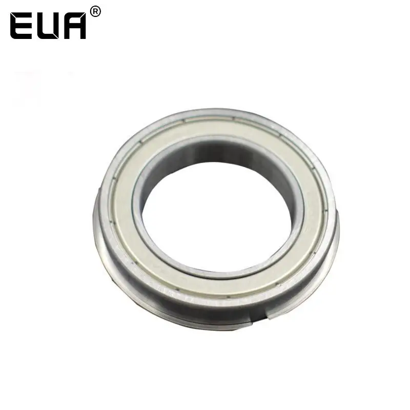 

1шт A5AW 745200 Оригинальный подшипник фьюзера/2 для Konica Minolta Bizhub Press C1085 C1100 C6085 C6100