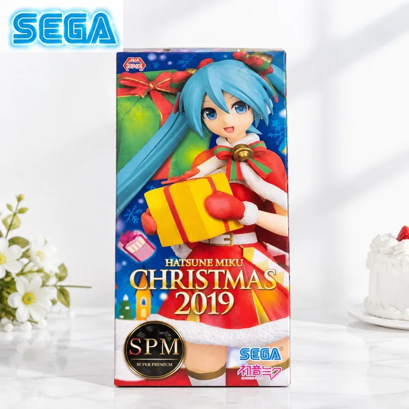 disponibile-in-magazzino-action-figure-originale-sega-vocaloid-hatsune-miku-modello-di-bambola-nuovo-in-scatola-personaggi-anime-giocattoli-modellismo-da-garage