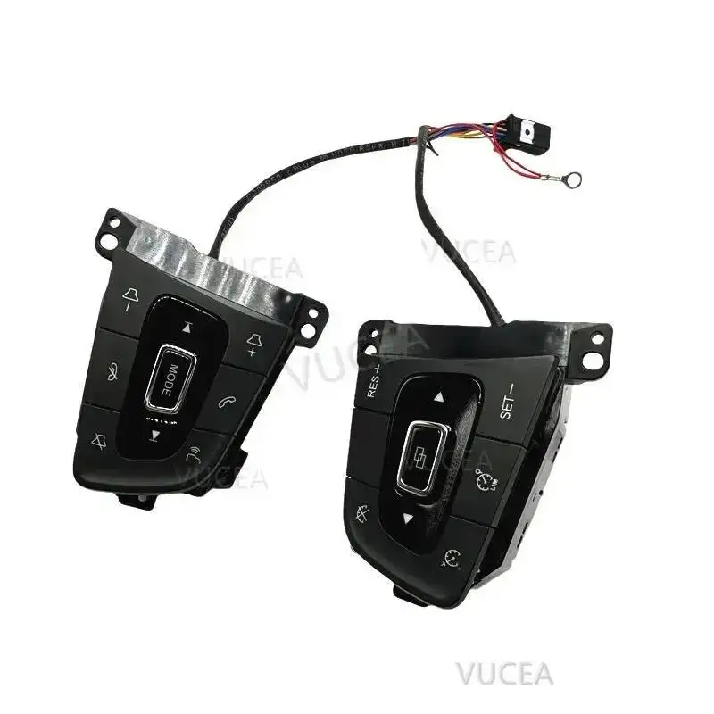bouton-de-commande-multifonction-pour-mvm-chery-tiggo-4-5x-8-pro-t19-t1a-j68-bouton-de-regulateur-de-vitesse-volant-404000047aa