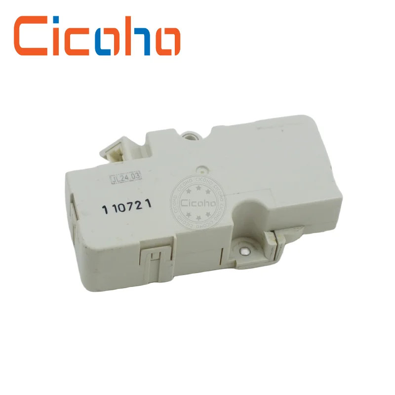 Imagem -02 - Toner Dispensa o Motor para o Xerox 700 550 560 C60 C70 C75 J75 Docucolor 240 242 250 252 260 127k39542 o