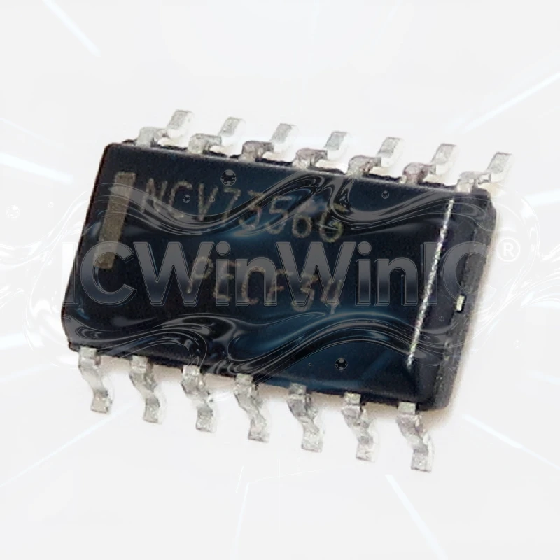 3-50PCS LM394CN LM394 NCV7356G NCV7356 V7356 78L06 CJ78L06 AT24C32 24C32 VPSA132A VPSA132 L4938E L4938N L4938