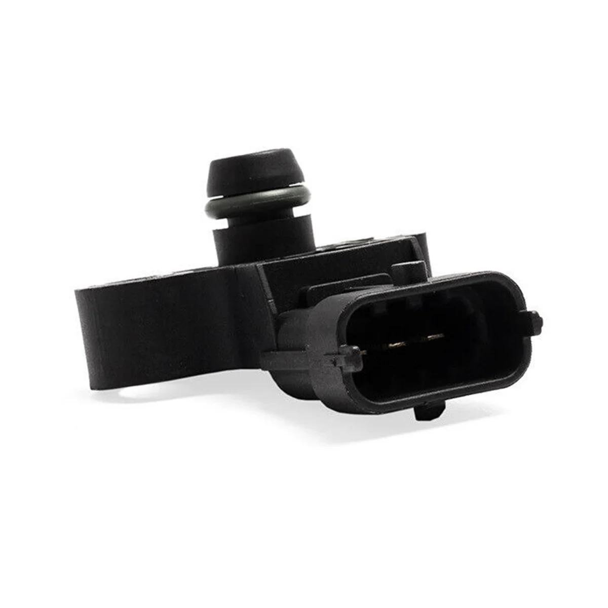 Manifold Absolute Pressure MAP Sensor for Encore 1.4L 2011-2017 55567257