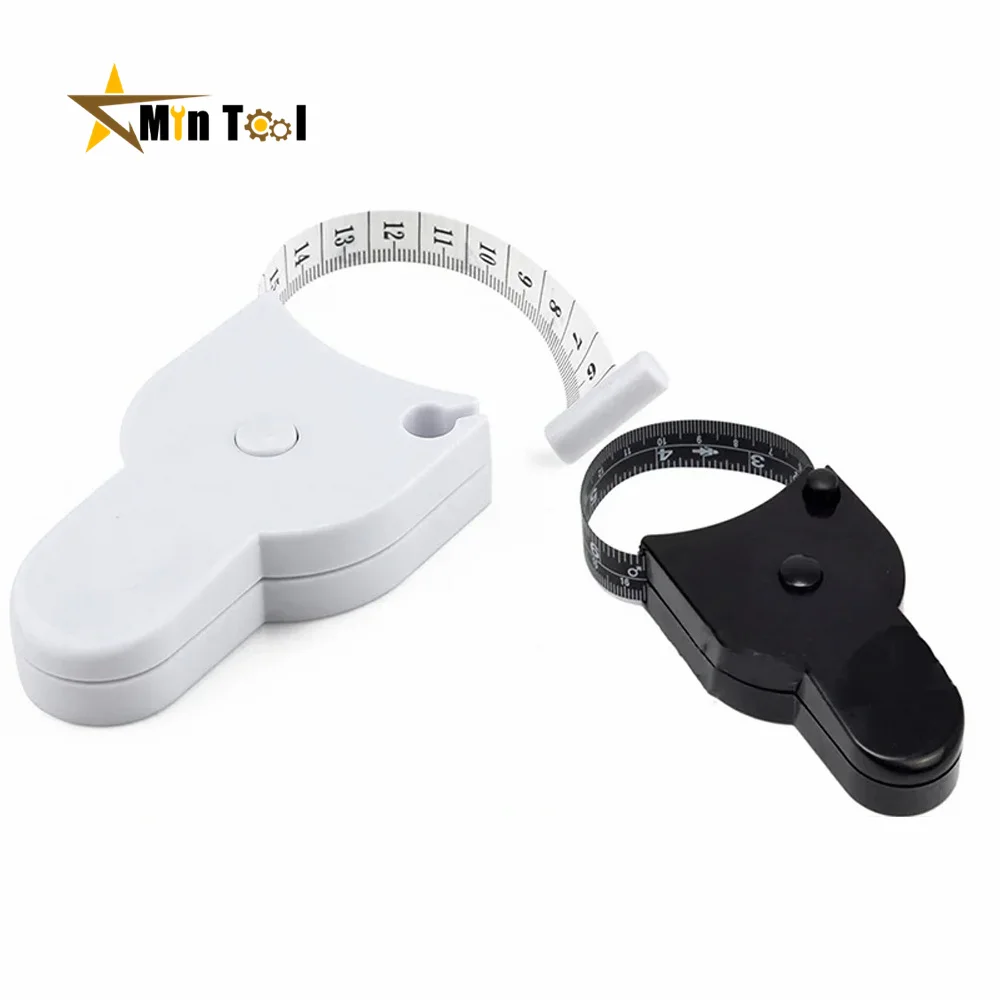 Self-Tightening Bod…