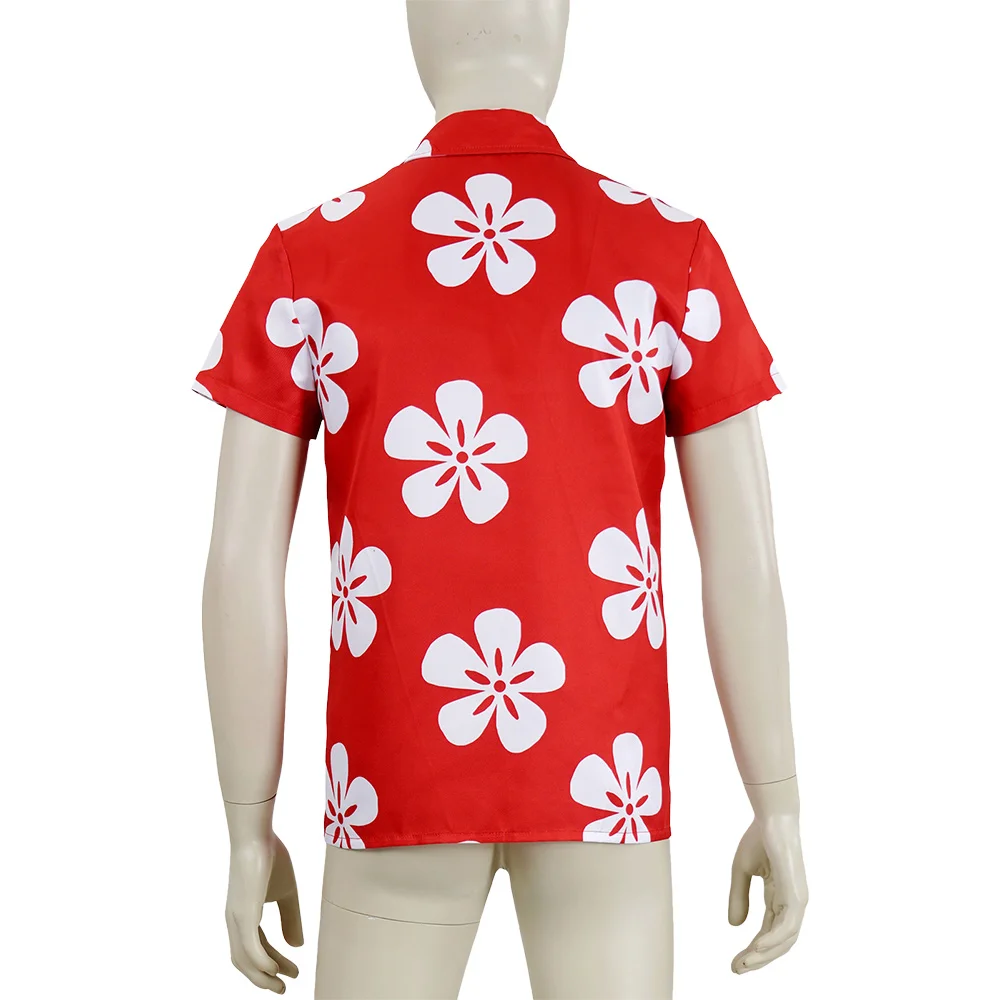 Cartoon Movie Bad Guys Cosplay Mr. Snake Top Pants Clothing Halloween Carnival Party Disguise Roleplay Suit For Men Male Adults