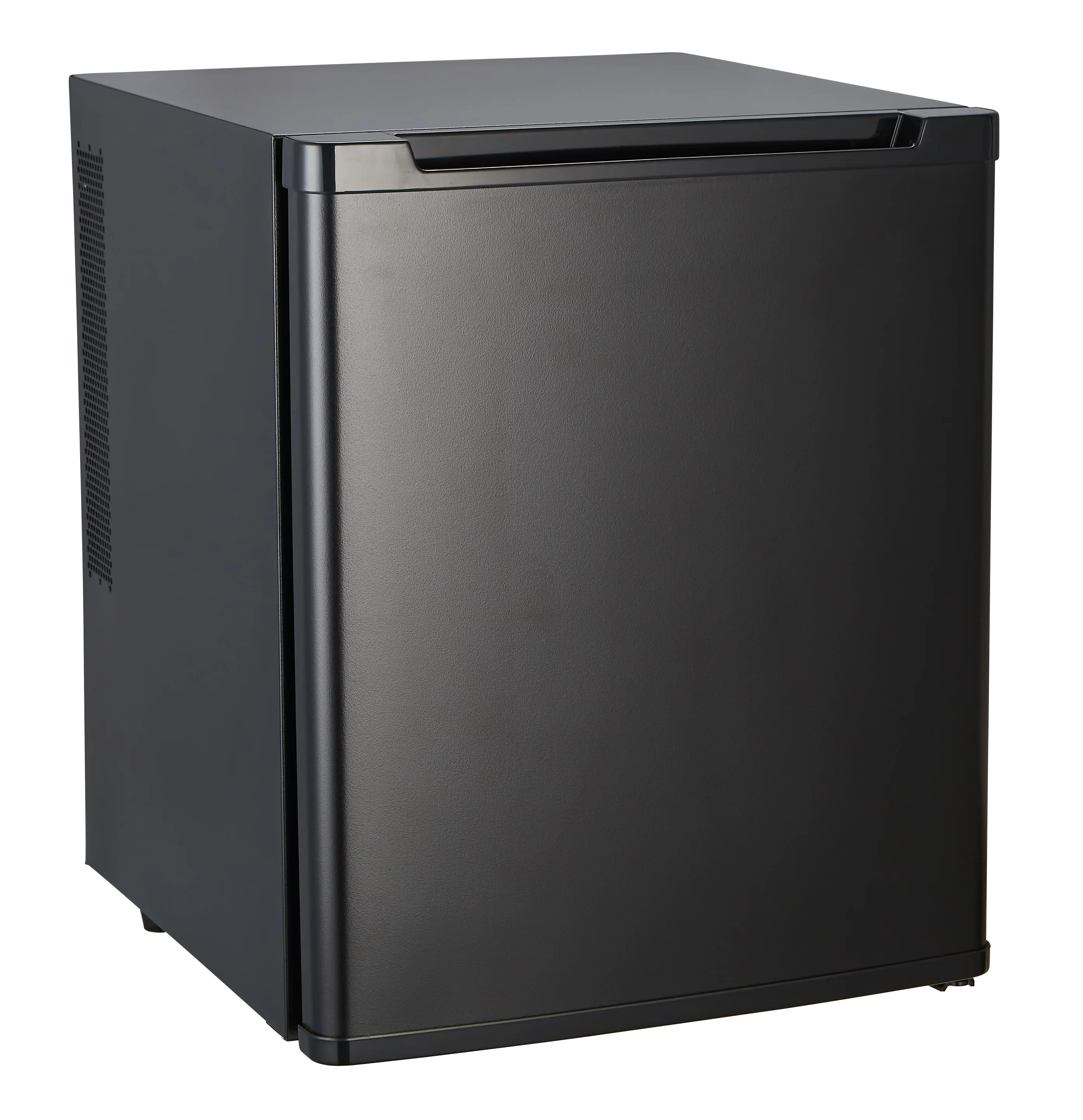 Wholesale Low Price Portable Mini Bar Refrigerator Energy Saving Temperature Cool Mini Fridge With Freezer For Hotel
