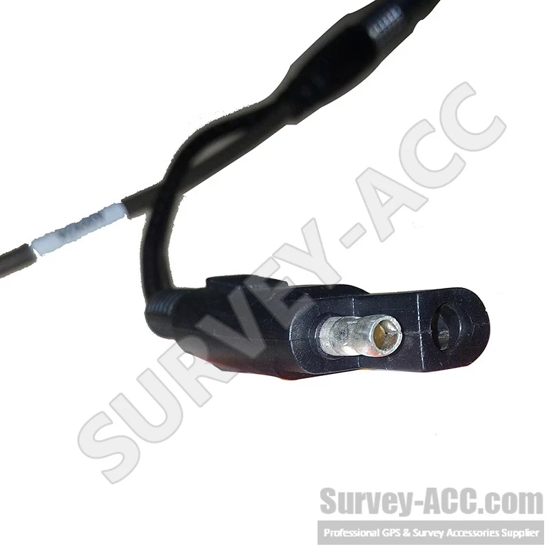 2020 HPB 라디오용 전원/데이터 케이블, 트림블 GPS 5700/R8/5800 A00924