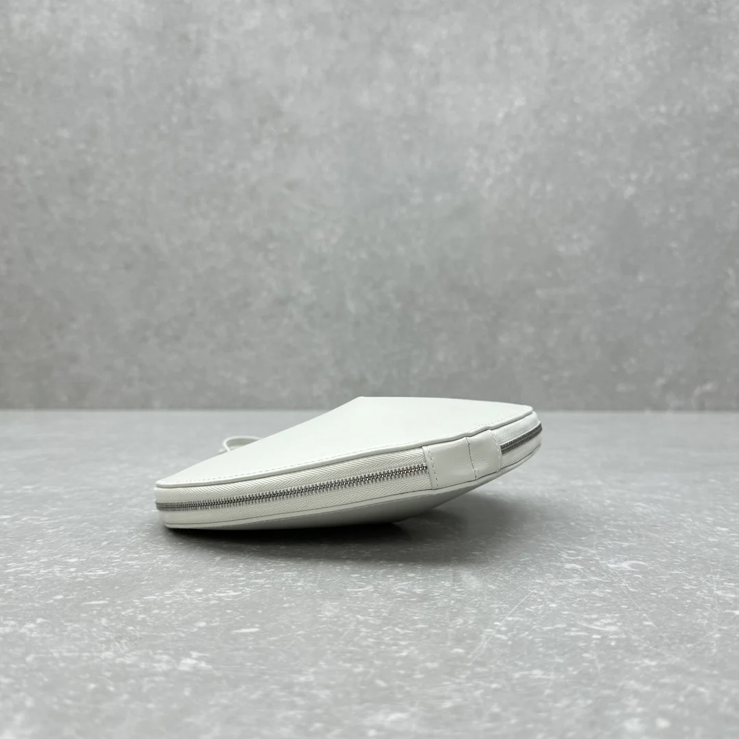 2024 turchia rivendita fornitore affidabile qualità donna donna Designer moda borse a tracolla borse da donna in pelle