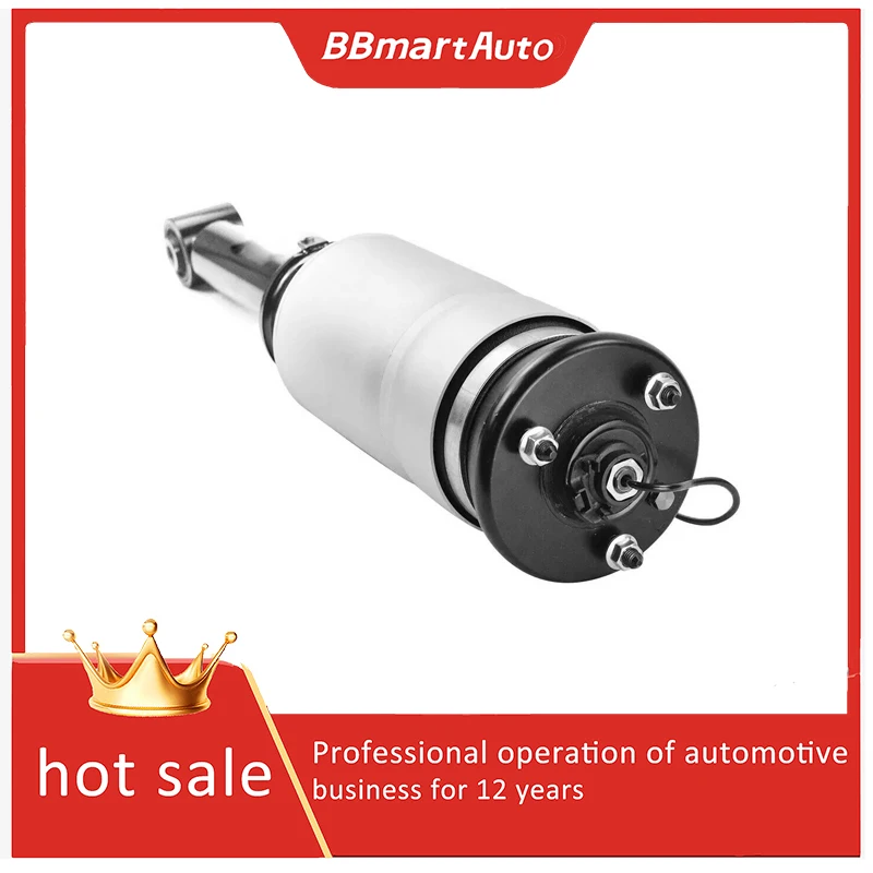 

LR019994 BBmartAuto Front shock absorber- For Range Rover Sport L320