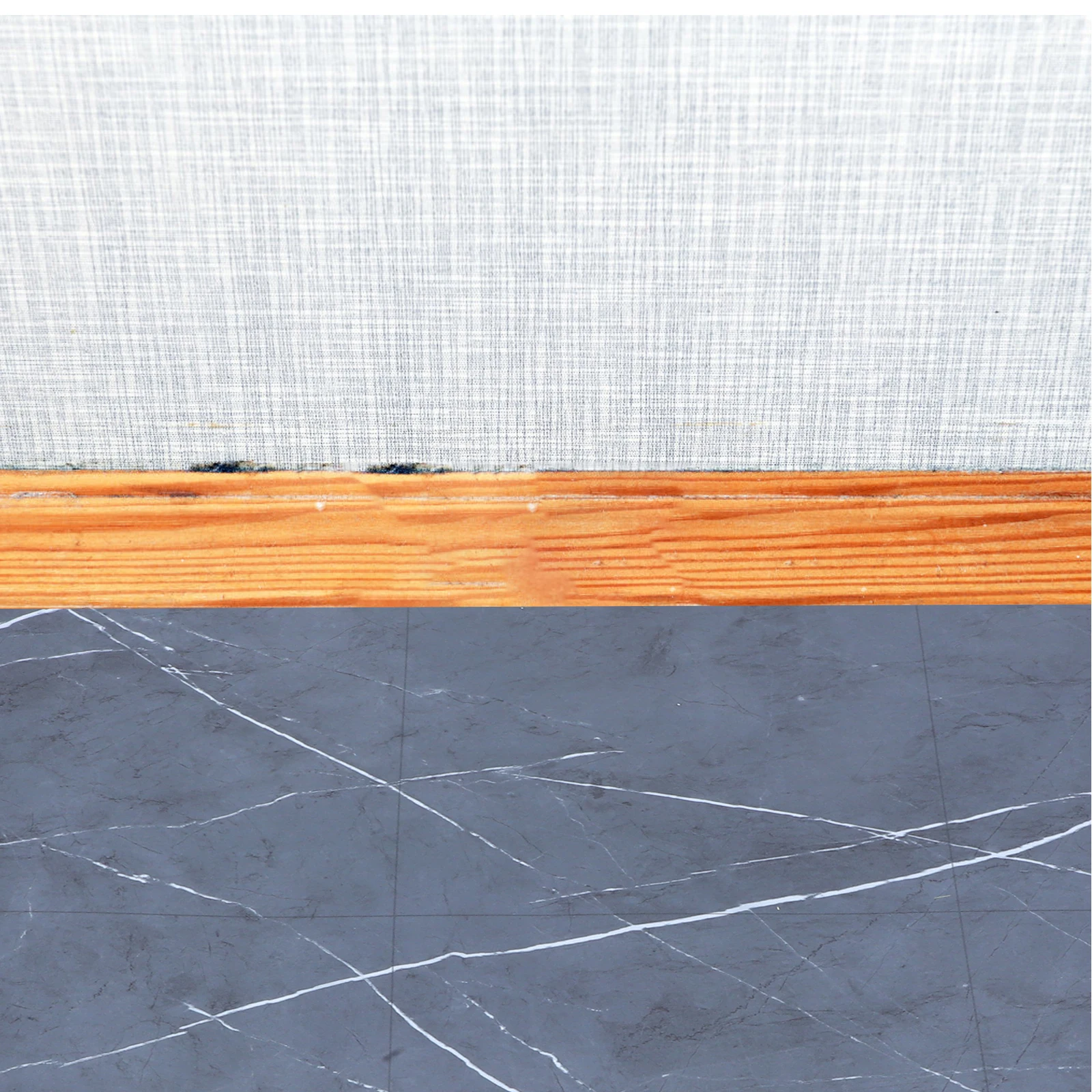 

Self-adhesive Floor Kitchen Stickers Backsplash Tile Decals Wallpaper Bathroom Vinyl Flooring Pvc Tiles