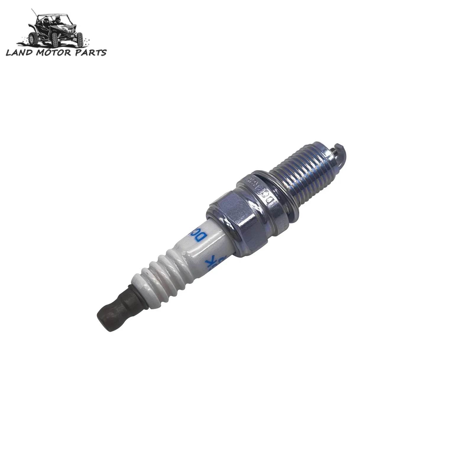 Spark Plug DCPR8E For CFMoto ZForce 950 1000 ATV 0800-022800 CF550 500 800 1000 450 400 520 625 600 850 ATR AU quad