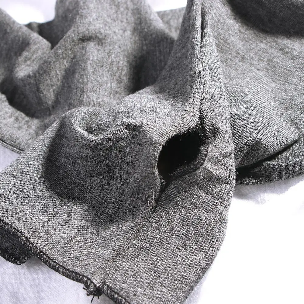 Half Finger Pretty Women Cosy Sale Candy Hot Fashion Colors Multifunctional Sunscreen Newfangled Gloves Arm Long Fingerless
