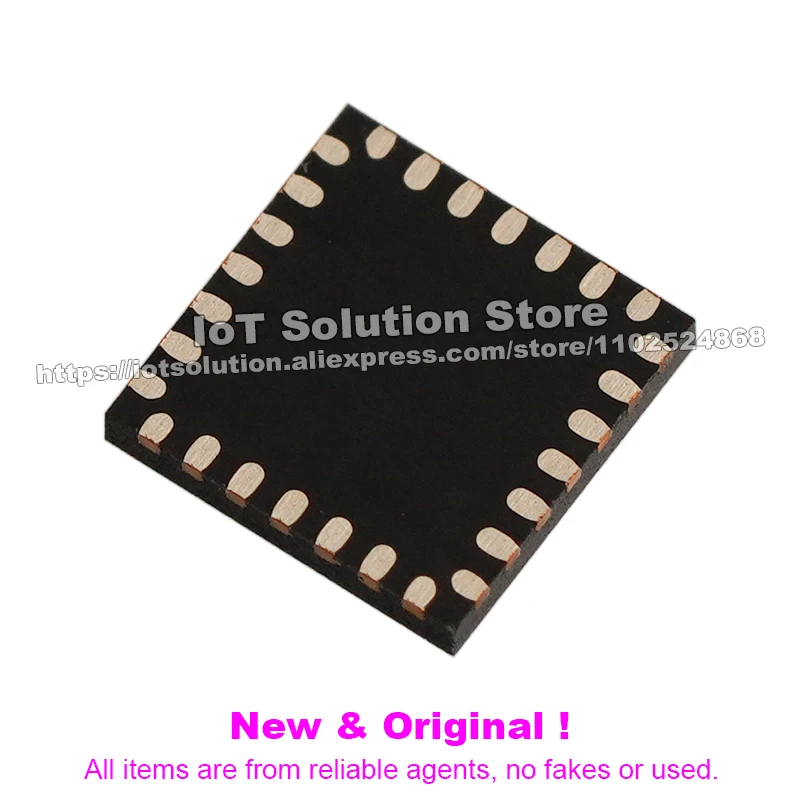 (1PCS) STM8L151G3U3 STM8L151G4U6 STM8L151G6U3 STM8L151G6U6 STM32C031G6U6 STM32C071G8U6 STM32C071GBU6N Original New