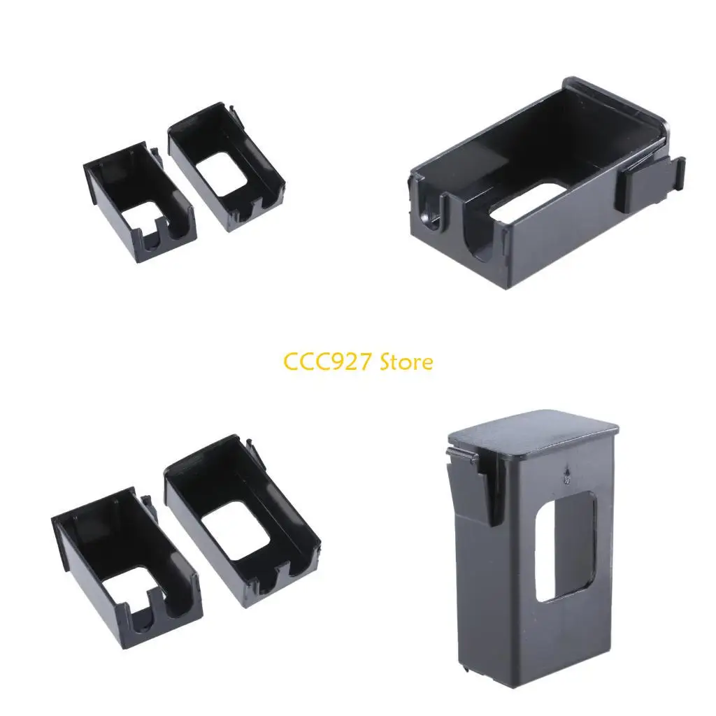 B03F Guitar Battery Box Compartment for EQ7545R/LC5EQ7545R Easy Installation