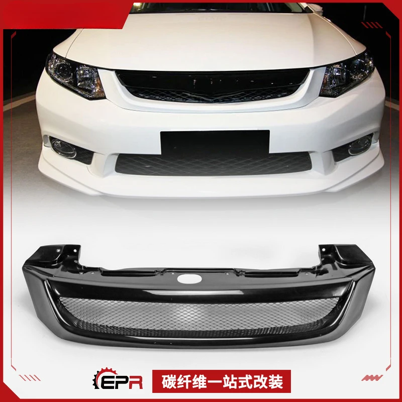 Saar For Honda 9Th …