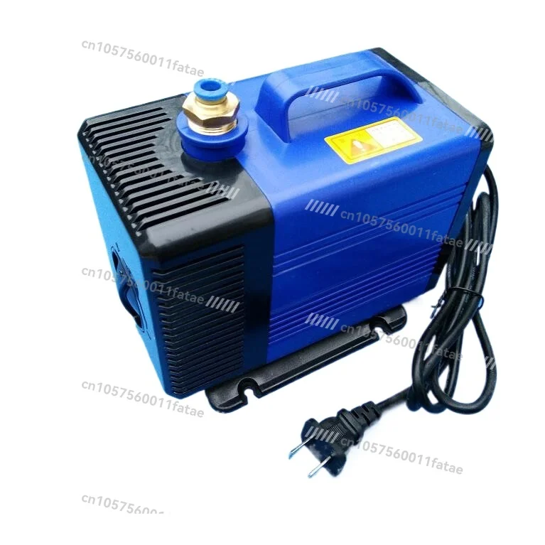 

Engraving machine Submersible pump Spindle motor Cooling pump Rhinestone drilling Pumping circulation Aquarium fish tank