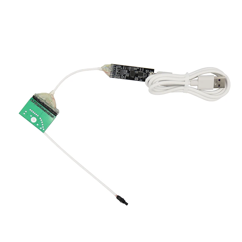 

2.2mm medical Endoscope Camera Module Micro HD USB Module With OV2740 Sensor Medical endoscope for repeated examination