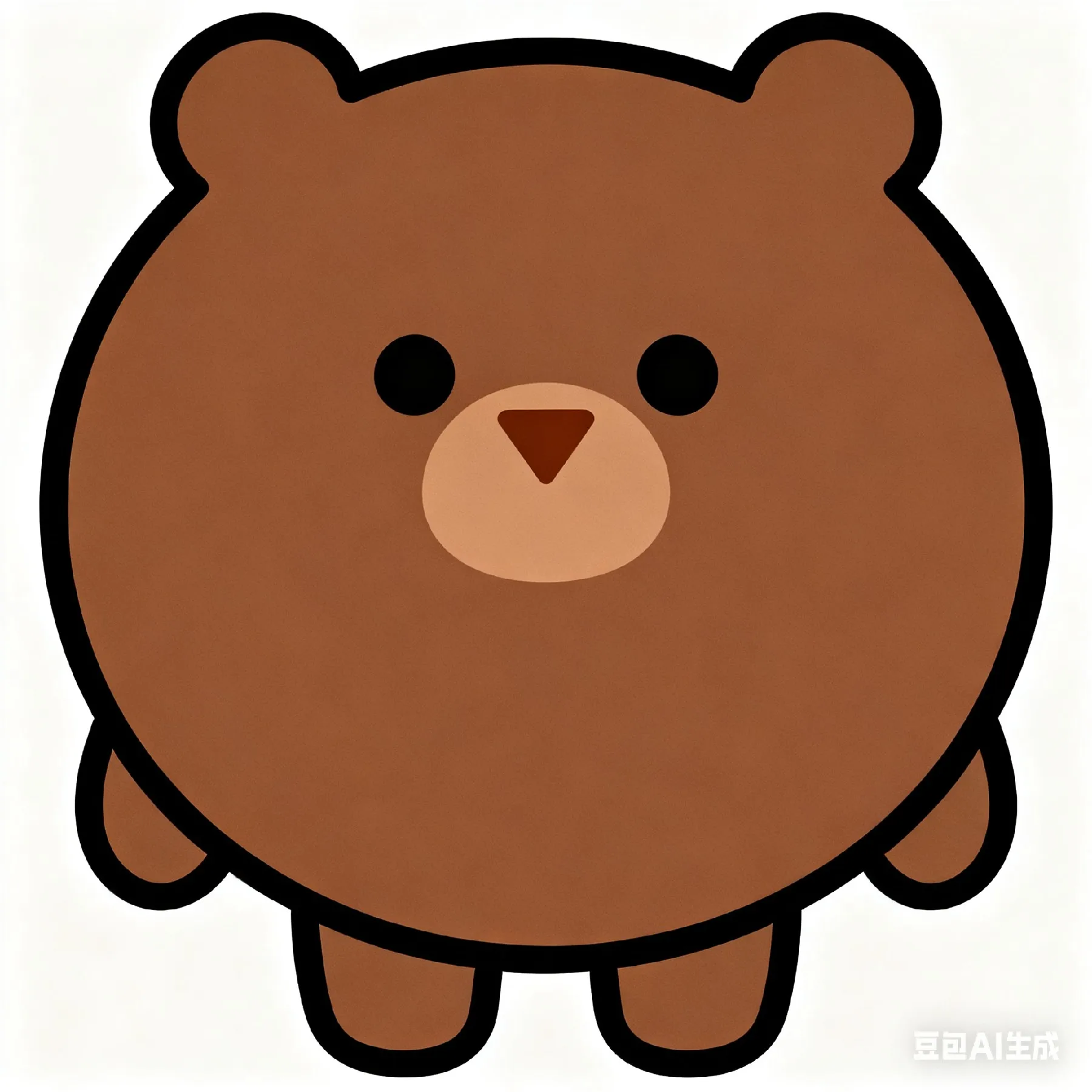 Natychmiastowo usuwa worki pod oczami, zmniejsza drobne linie, napinuje skórę, redukuje cienie pod oczami i rozjaśnia oczy.