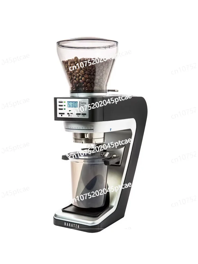 Electric Bean Grinder, Hand Brew Coffee, Italian Grinder, 270, 270Wi